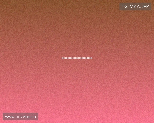 鲨鱼直播带你玩转足球世界，尽享精彩赛事与互动体验